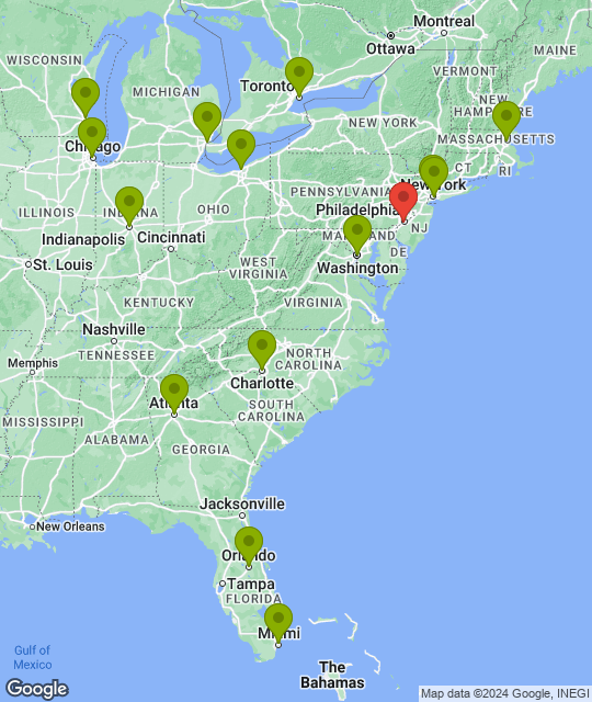 Philadelphia 76ers_league.png